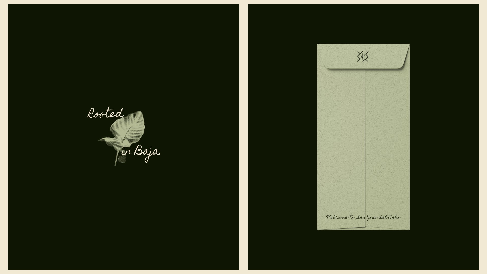Laiva stationery
