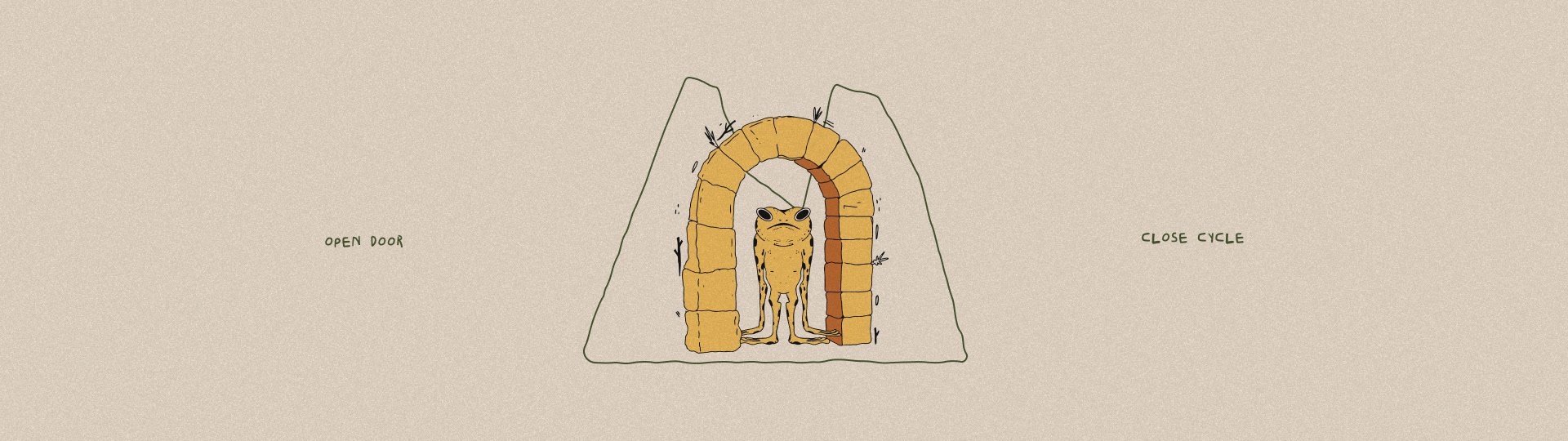 Makua illustration