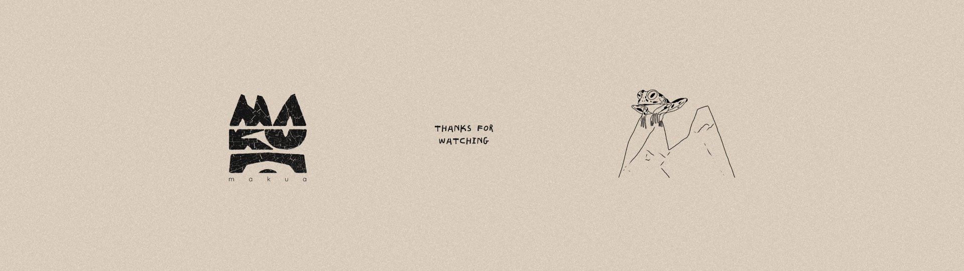 Thanks for watching