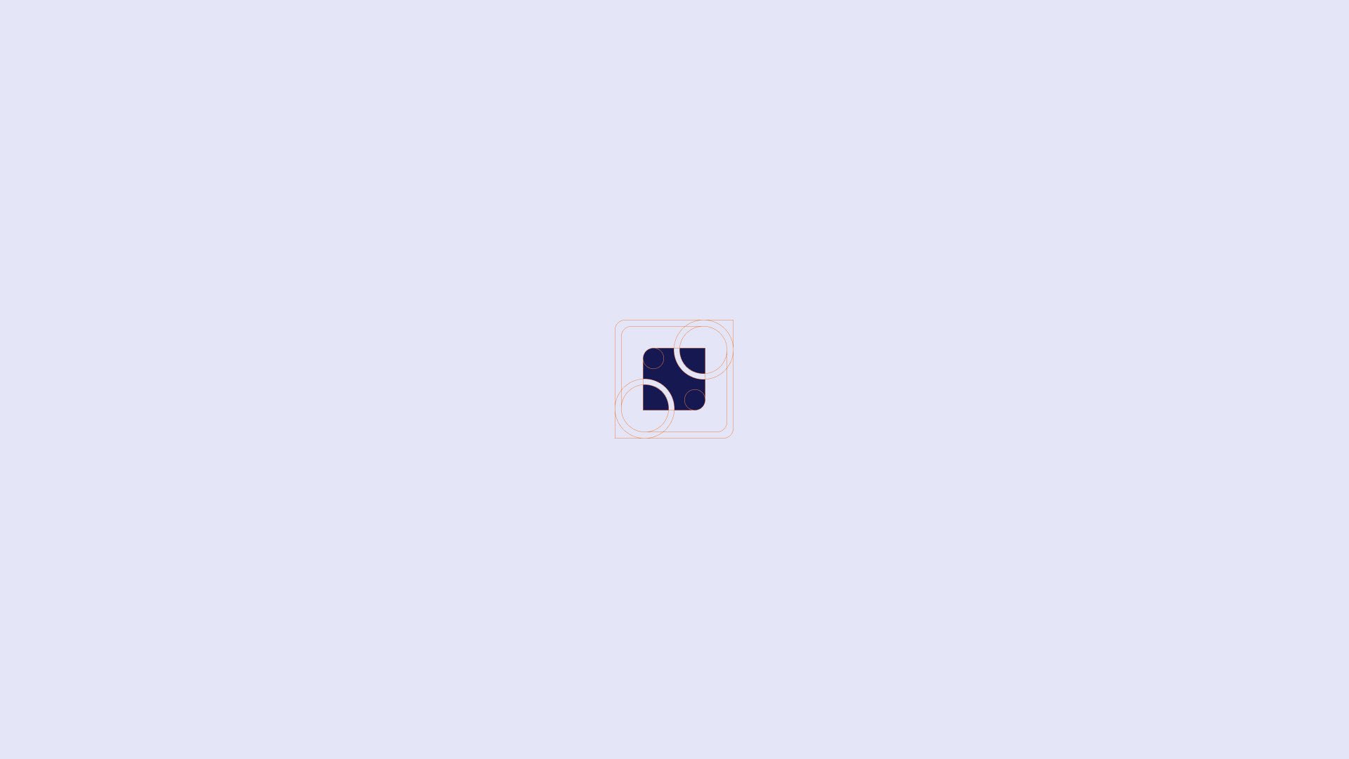 Sensa symbol