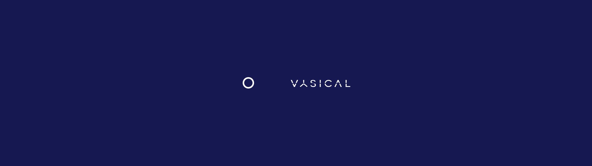 Vysical